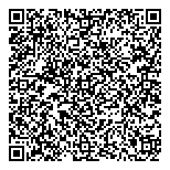 Canadian Independent College QR vCard