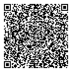 Gifts From The Heart QR vCard