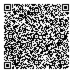 Stoneage Interpave QR vCard