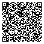 Robert Fence & Deck QR vCard