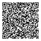S & G Roofing QR vCard