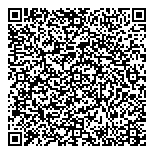 Carter Refrigeration QR vCard