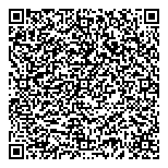 St ThomasElgin Second Stage QR vCard