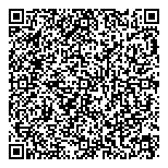 Magna Structural Systems QR vCard