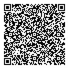 Hcg Finance QR vCard