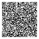 Consolidated Engine & Machine QR vCard