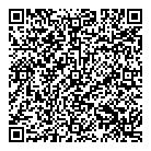 Pit King Ltd. QR vCard