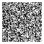 Country Radio & Tv Services QR vCard