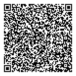 Drayton Heights Public School QR vCard