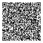 Murray Group Limited The QR vCard