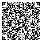 Mayrose Construction QR vCard