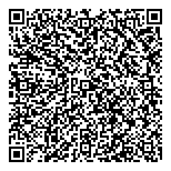 Goldstone Parochial School QR vCard