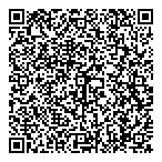 Montgomery Homes QR vCard