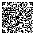 H Donkers QR vCard