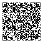 Pizza Hut QR vCard