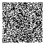 Real Canadian Superstore QR vCard