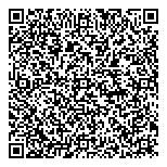 Judy Abbott QR vCard