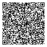 Medical Answering Services QR vCard