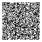 Prosperity Homes Limited QR vCard
