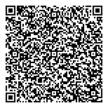 Mennonite Custom Fumiture QR vCard