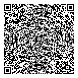 Steelway Building Systems QR vCard