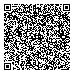 Fisher Landscape And Golf Supply QR vCard
