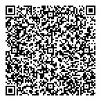 Mary Jo's Hairstyling QR vCard