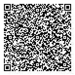 Total Electric Supply Ltd. QR vCard