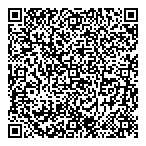 Country Pizza & Subs QR vCard