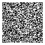 Lumsden Brothers Limited Cashcarry QR vCard