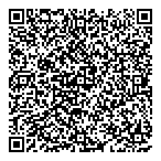 It's All About Me QR vCard