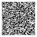 Greenway Blooming Centre QR vCard