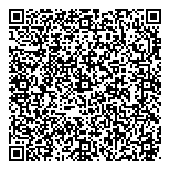 Rh2o North America Inc. QR vCard