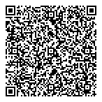 Food Basics QR vCard