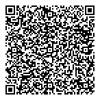 Gigolaj's Bakery QR vCard