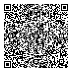 TRL Canada Inc. QR vCard