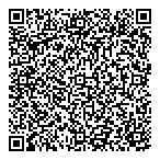 Meineke Car Care Ctr QR vCard