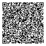 Rocking Chair Outlet The QR vCard