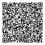 Ontario Legal Recovery QR vCard