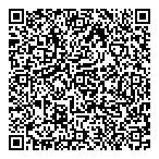 CanLite Services QR vCard