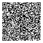 Coffee Brewer Services QR vCard