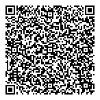England Tire QR vCard
