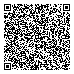 Ace Appliance Partsservice QR vCard