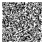 Prt Consulting Services QR vCard