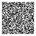 Aztec Electrical Supply QR vCard