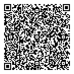 Company Of Neighbours QR vCard