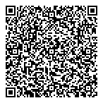 Chow Ferrari QR vCard