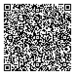 Auto Complete Systems Limited QR vCard