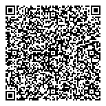 Paramount Building Products QR vCard
