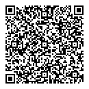 S Deleary QR vCard